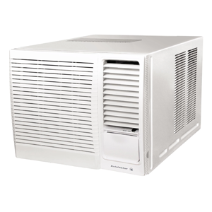 Box Units