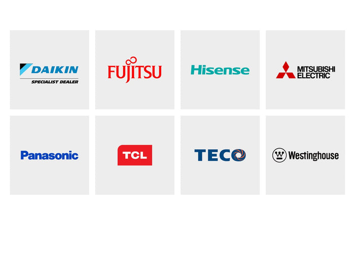 <h2>All the top brands, all in one place</h2>