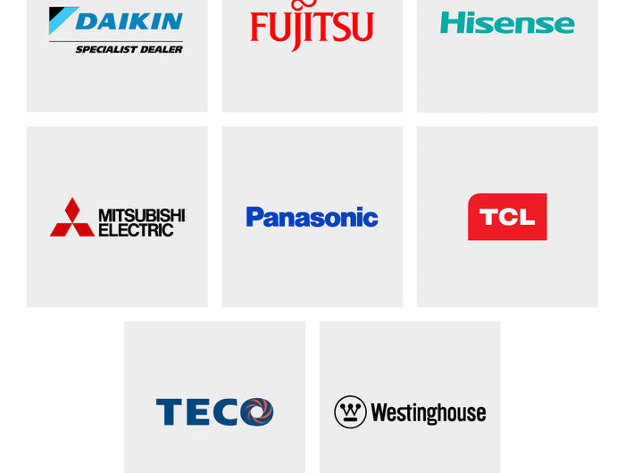 <h2>All the top brands, all in one place</h2>