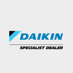 <h3>Market leading brands you know and trust!</h3><p>‎ </p>