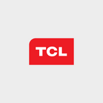 TCL Logo
